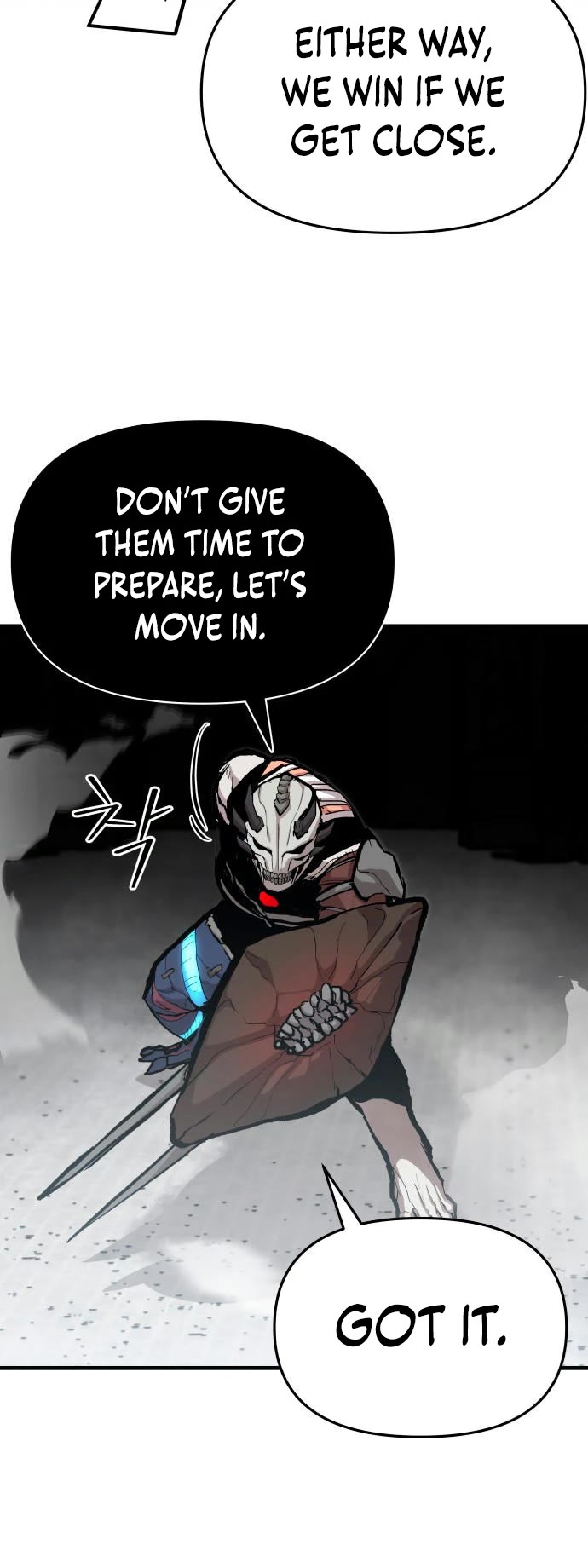 War Of The Corpses chapter 56 page 31