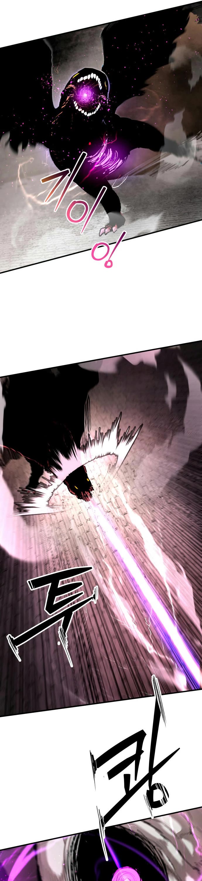 War Of The Corpses chapter 56 page 37