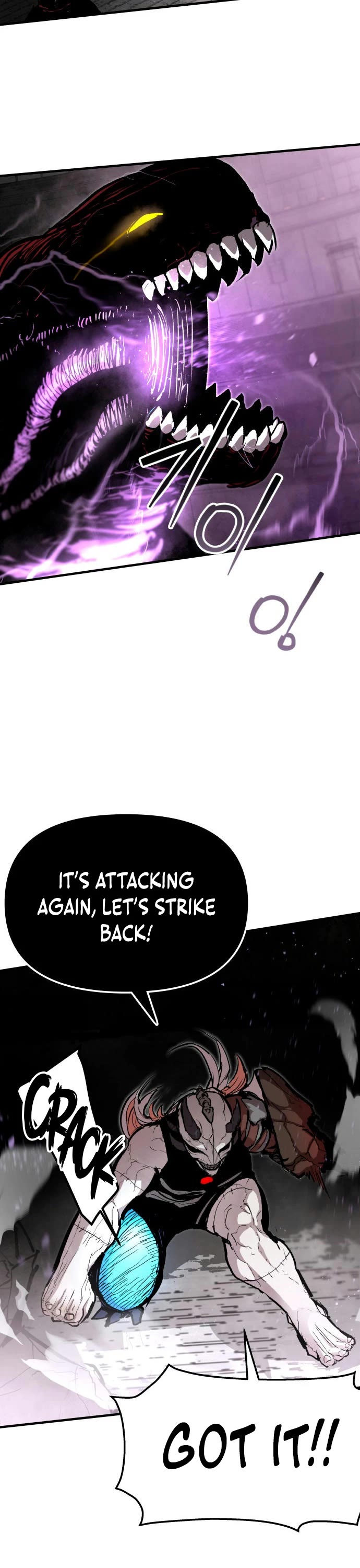 War Of The Corpses chapter 56 page 41