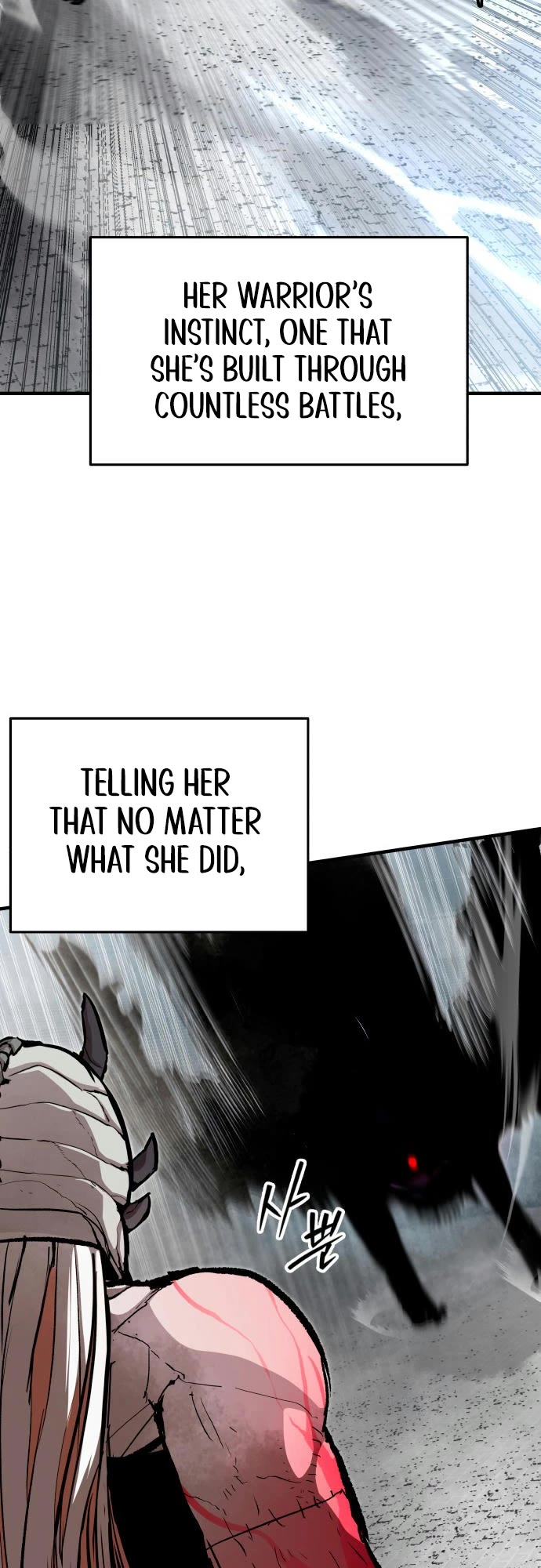 War Of The Corpses chapter 56 page 46
