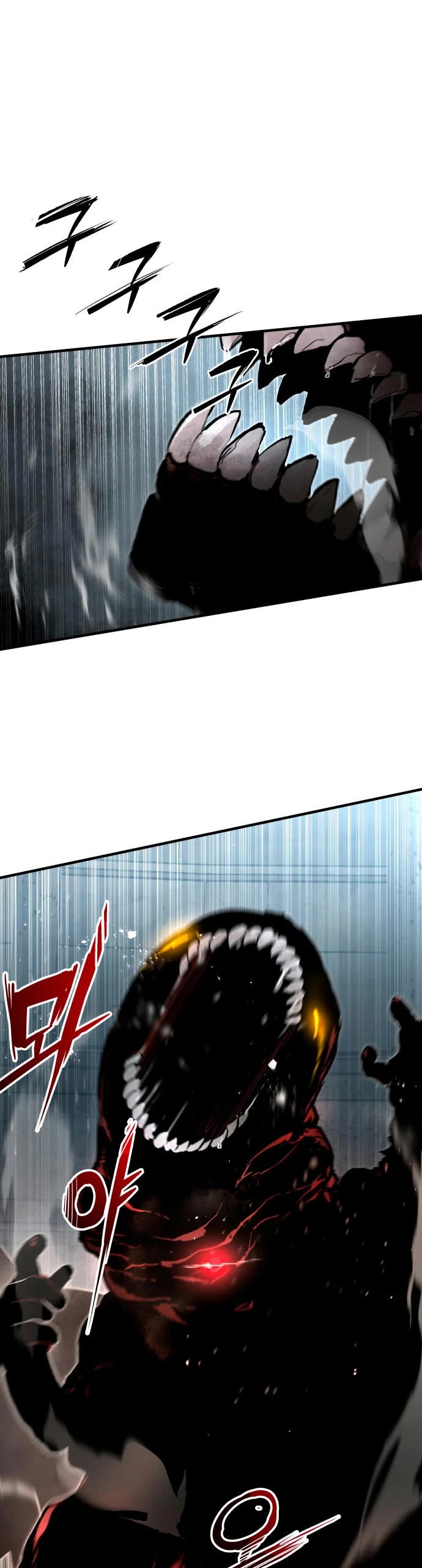 War Of The Corpses chapter 56 page 48