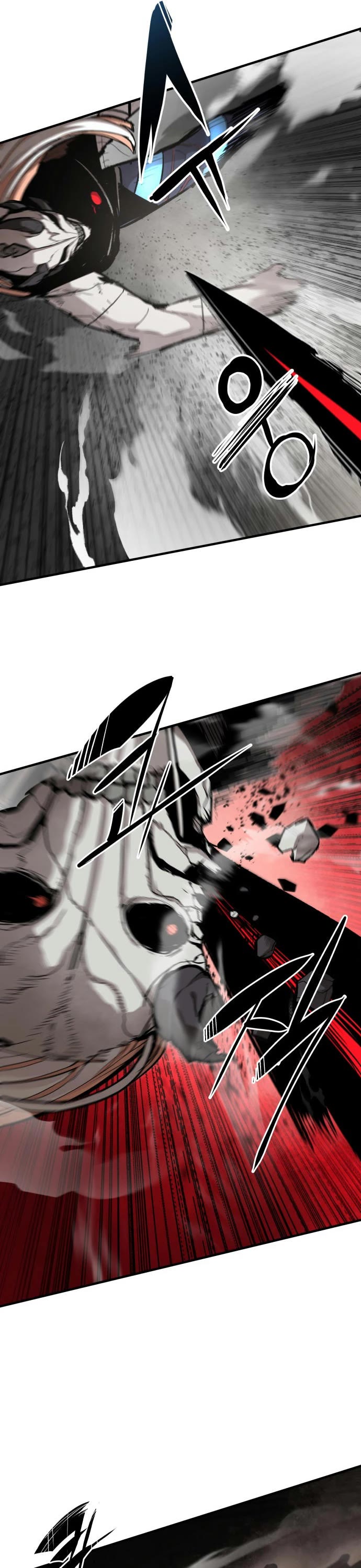 War Of The Corpses chapter 57 page 17