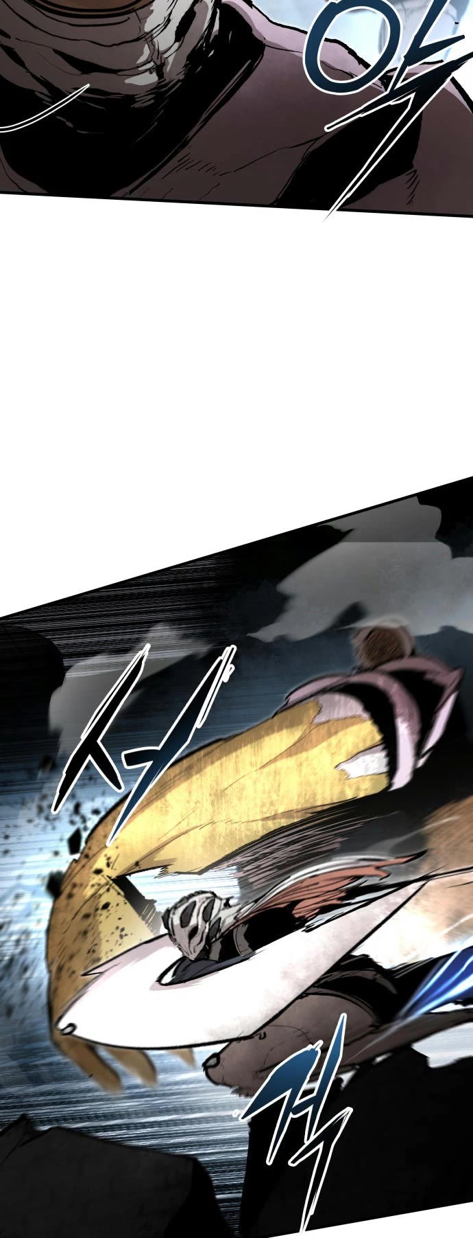 War Of The Corpses chapter 57 page 43