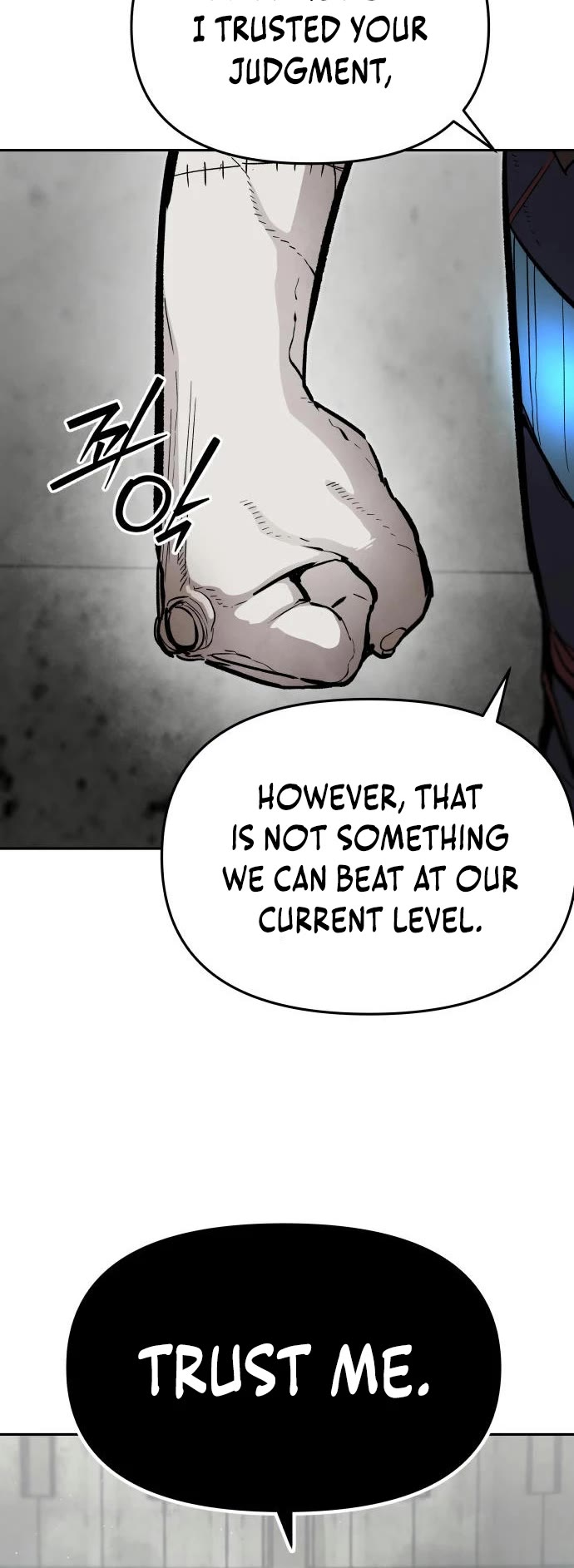 War Of The Corpses chapter 57 page 8