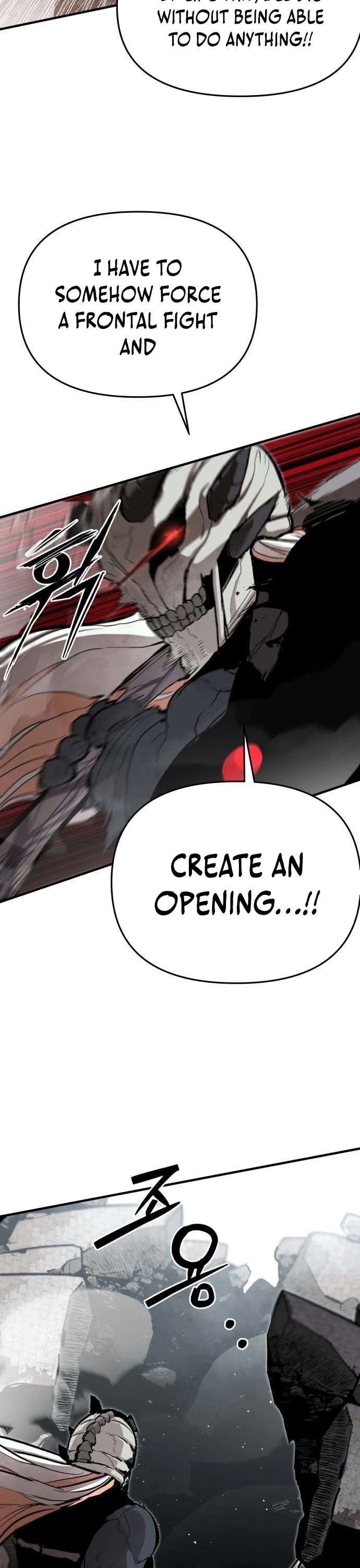 War Of The Corpses chapter 58 page 14