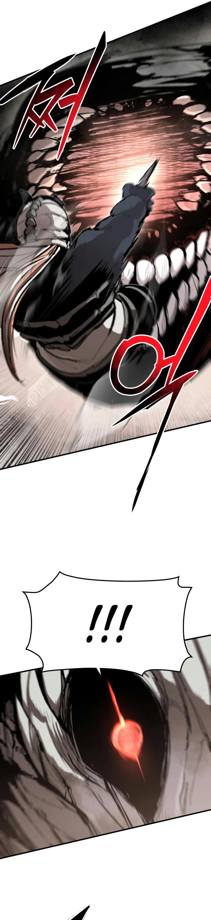 War Of The Corpses chapter 58 page 24