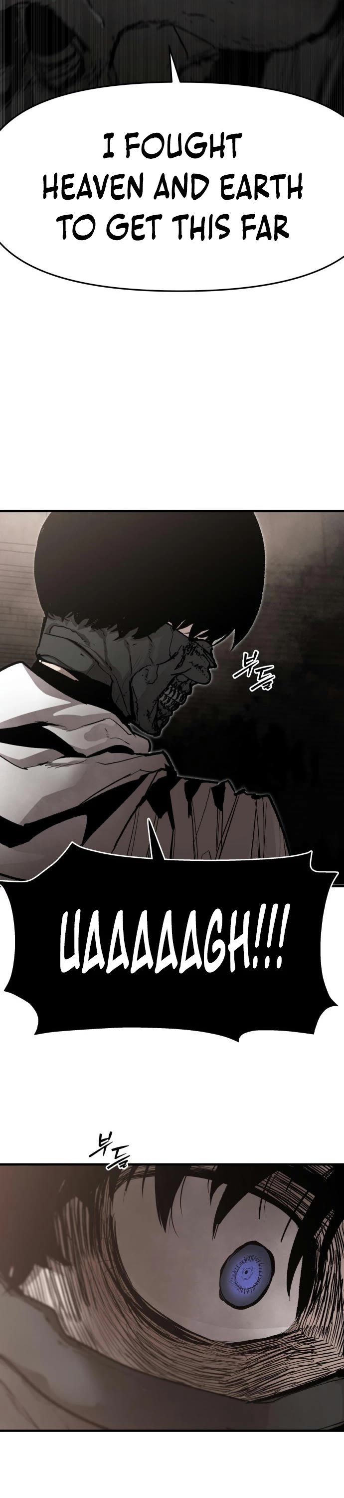 War Of The Corpses chapter 58 page 32