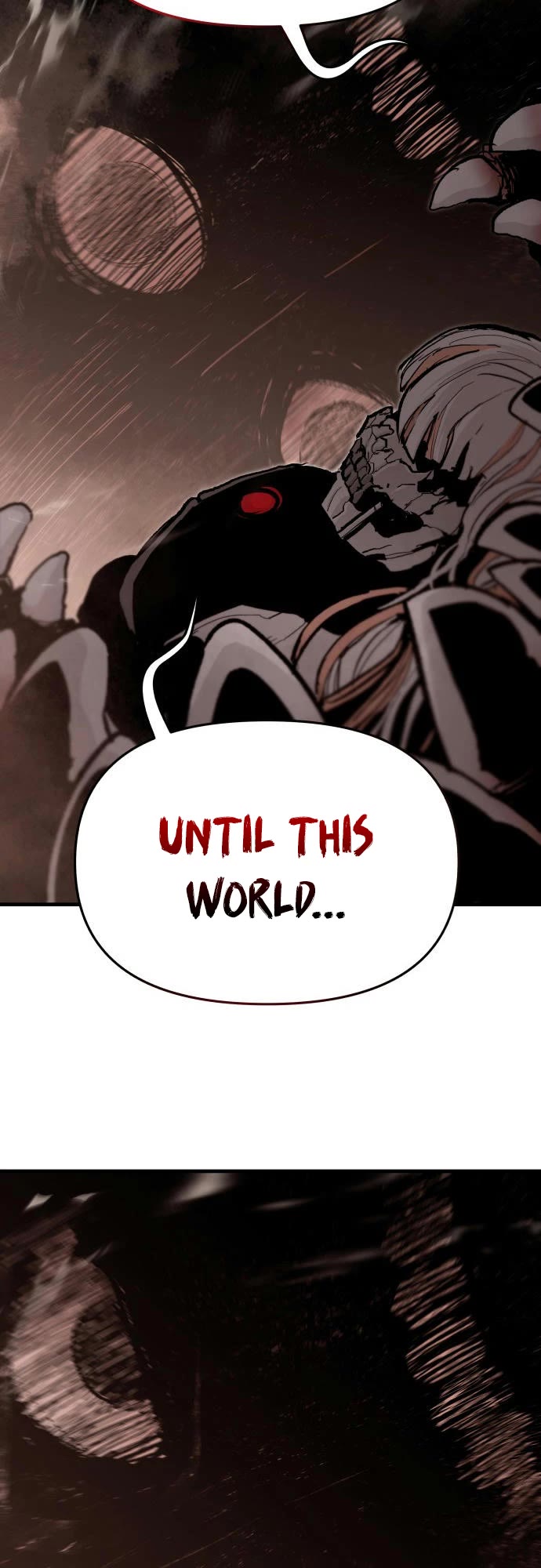 War Of The Corpses chapter 58 page 38