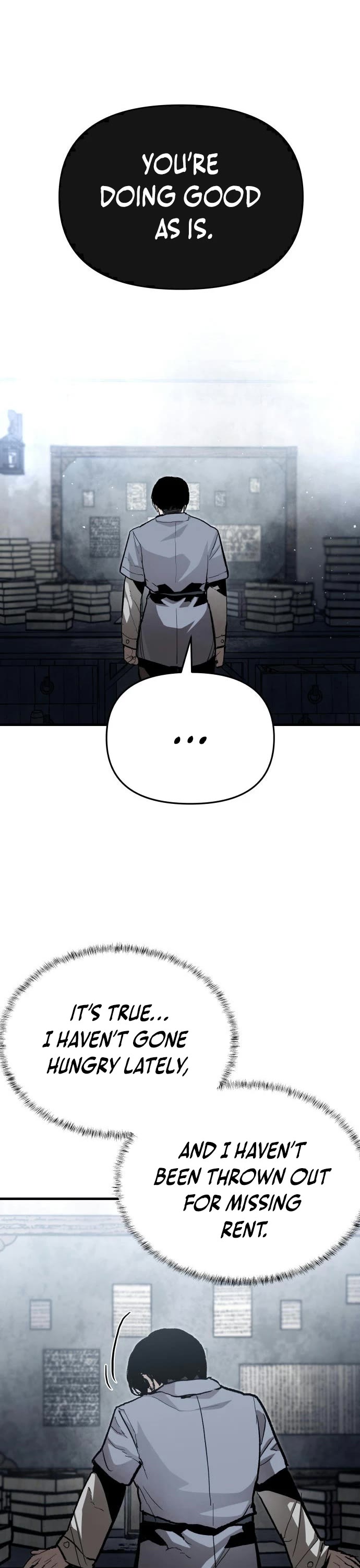War Of The Corpses chapter 59 page 16