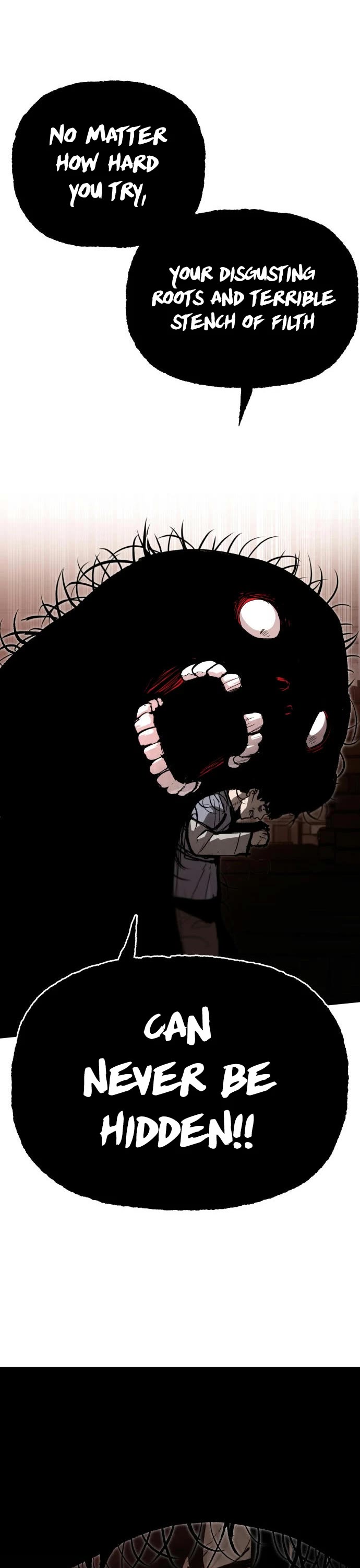 War Of The Corpses chapter 59 page 22