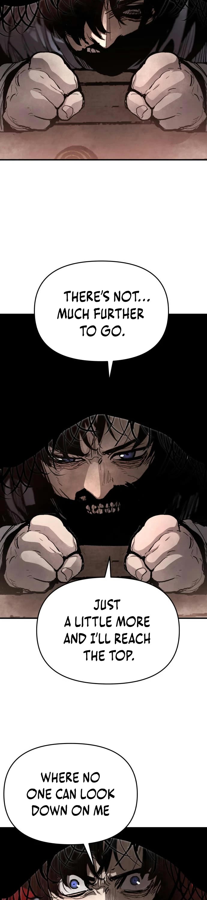 War Of The Corpses chapter 59 page 23