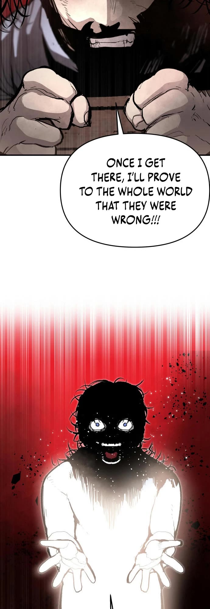 War Of The Corpses chapter 59 page 24