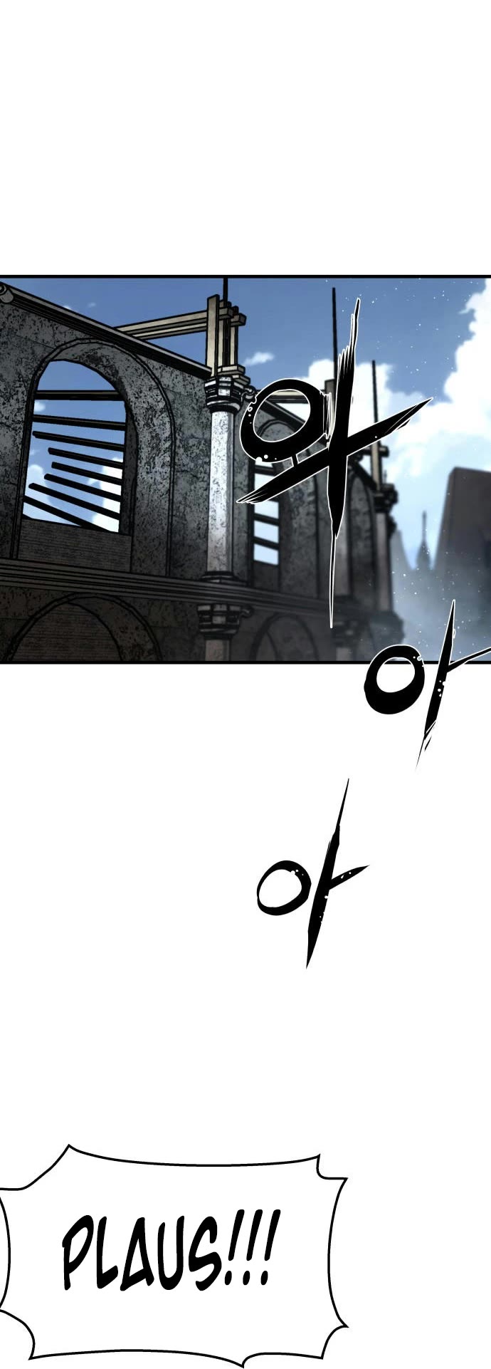War Of The Corpses chapter 59 page 40