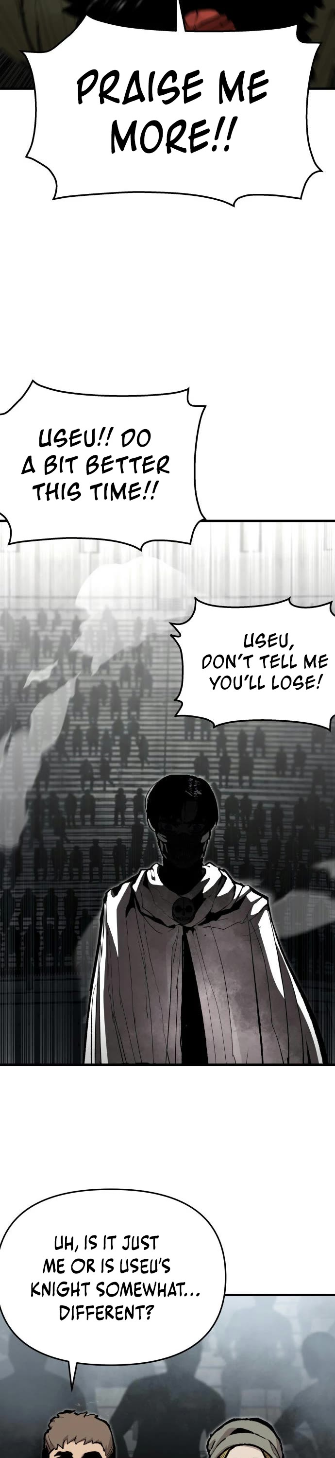 War Of The Corpses chapter 59 page 42