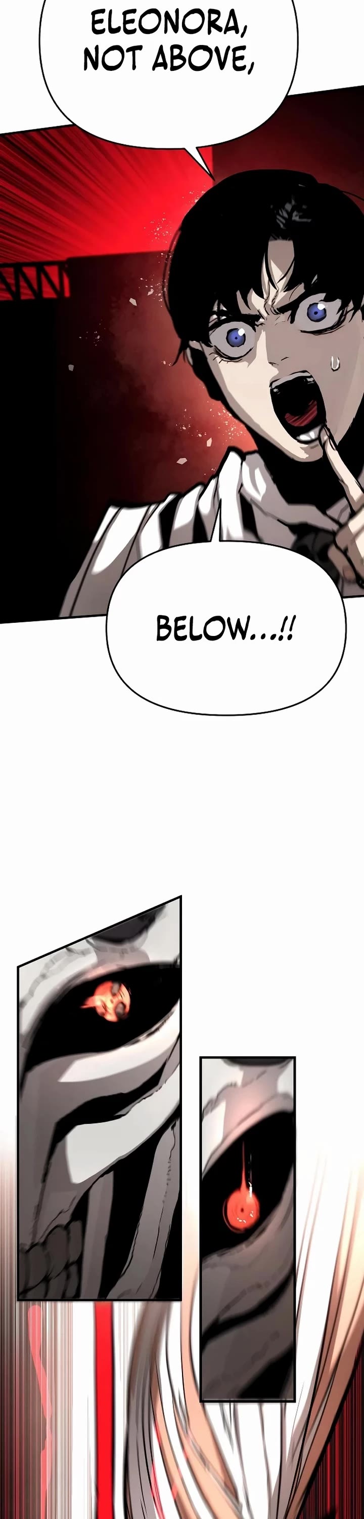 War Of The Corpses chapter 6 page 2