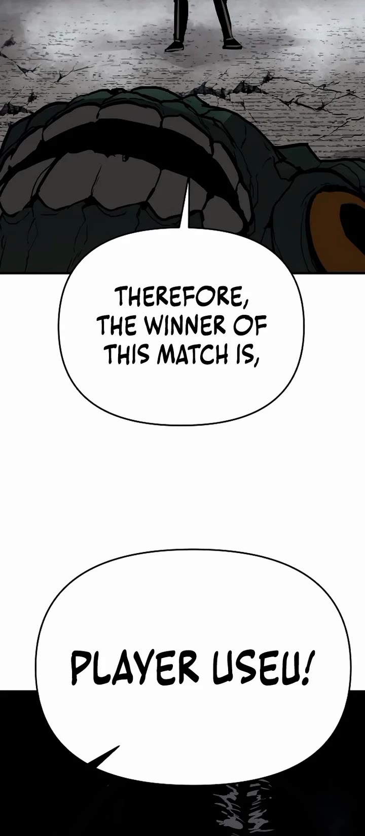 War Of The Corpses chapter 6 page 20