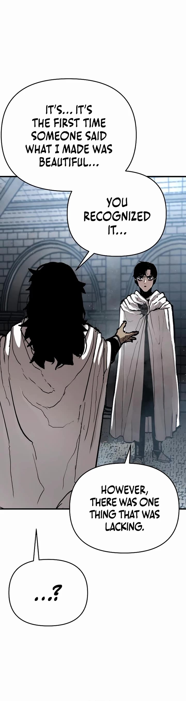 War Of The Corpses chapter 6 page 28