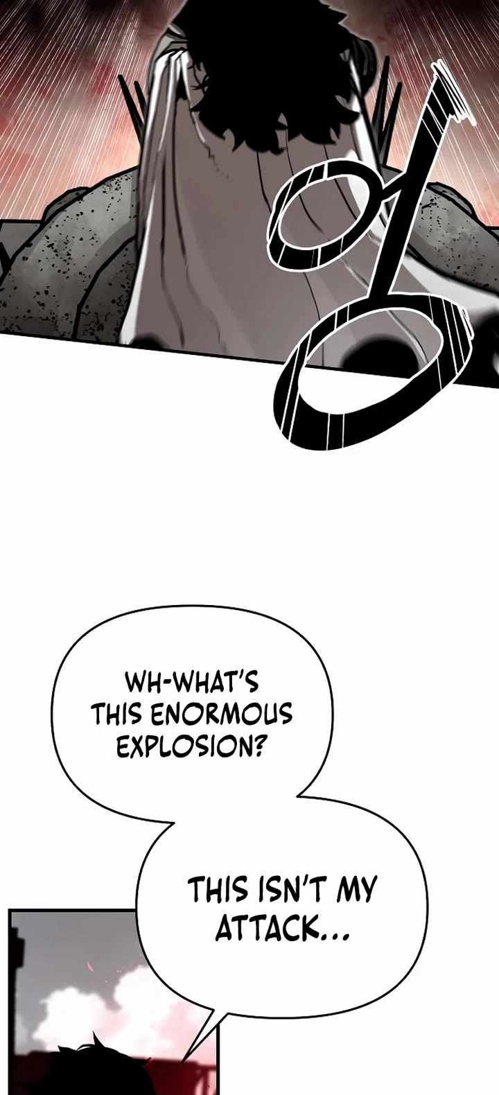 War Of The Corpses chapter 6 page 4