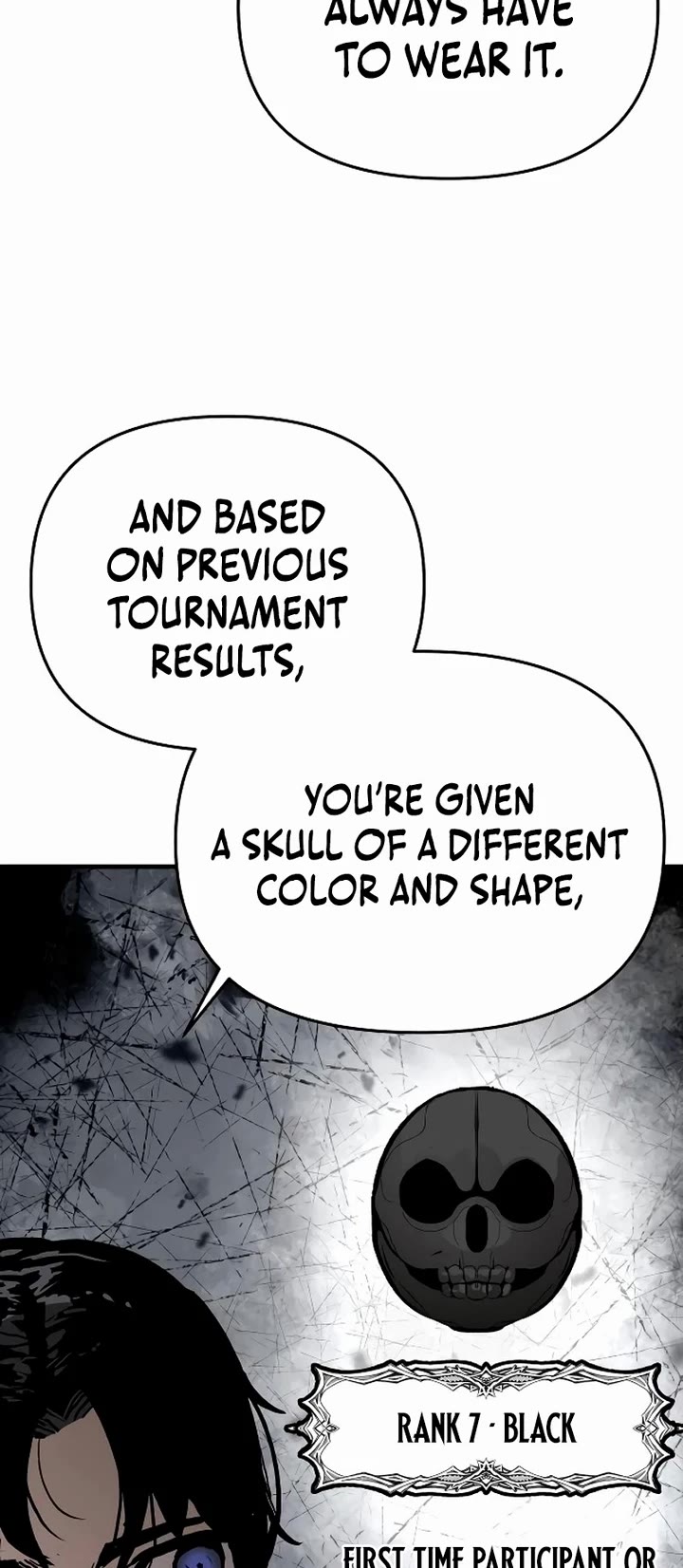 War Of The Corpses chapter 6 page 42