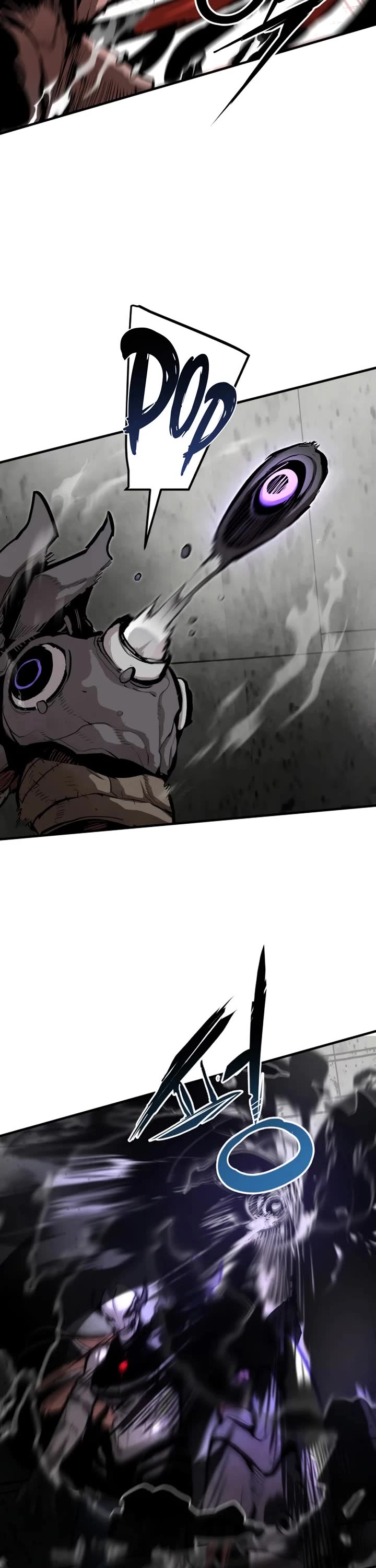 War Of The Corpses chapter 60 page 8