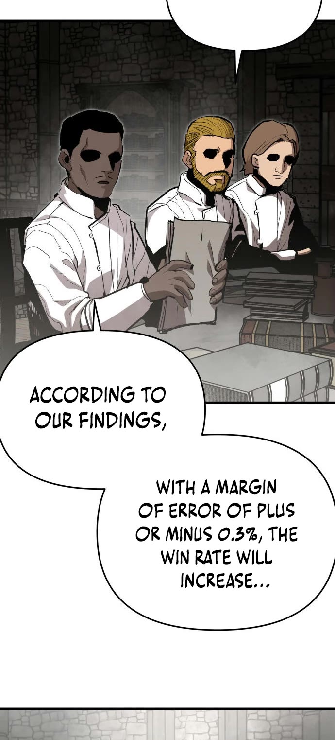 War Of The Corpses chapter 61 page 11