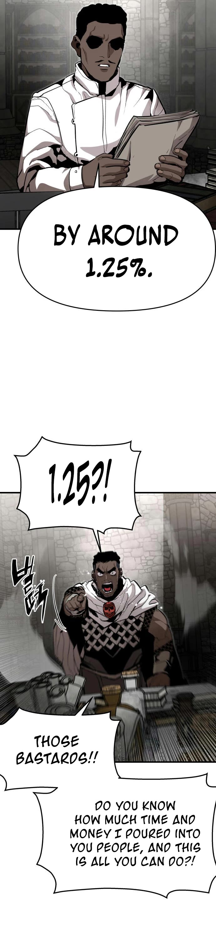 War Of The Corpses chapter 61 page 12