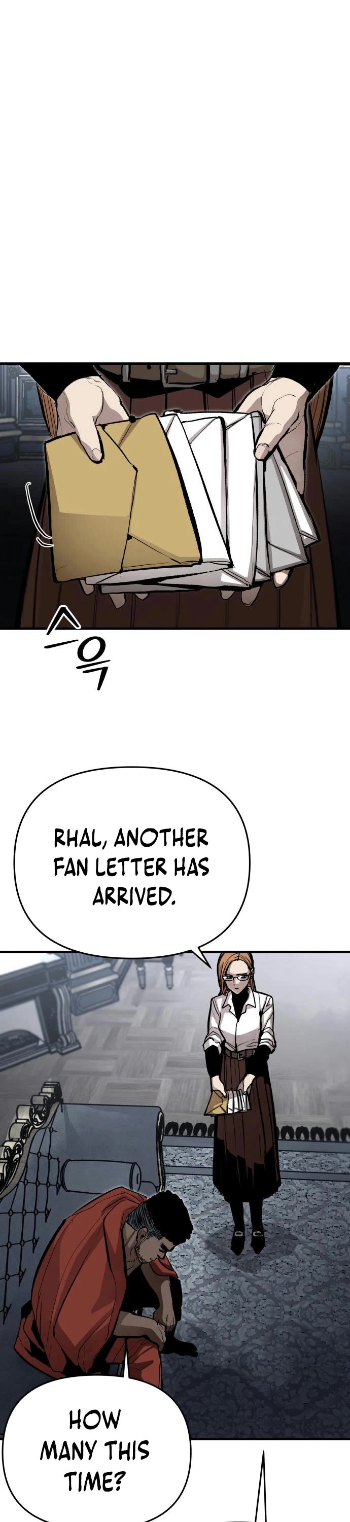 War Of The Corpses chapter 61 page 20