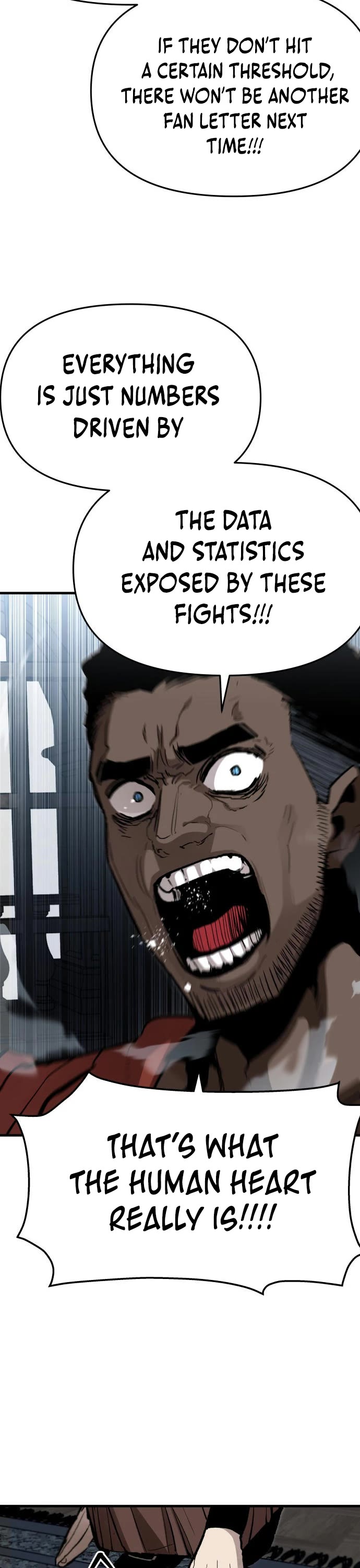 War Of The Corpses chapter 61 page 25
