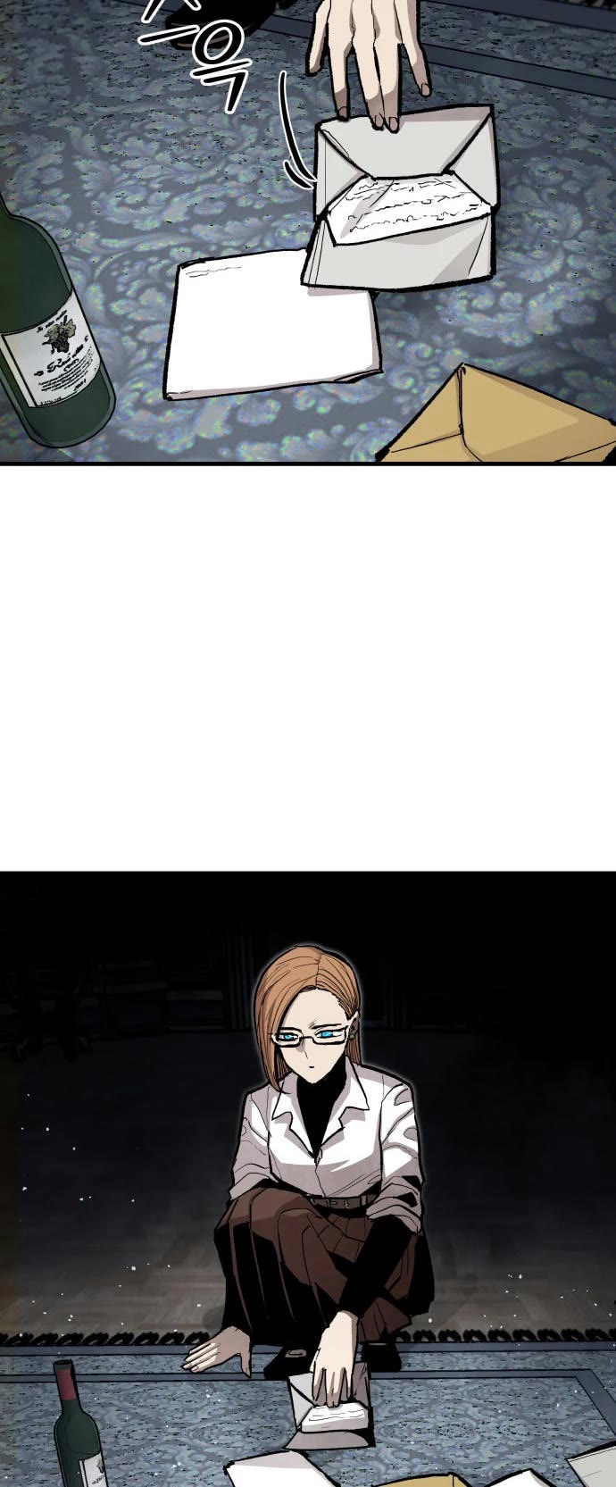 War Of The Corpses chapter 61 page 26