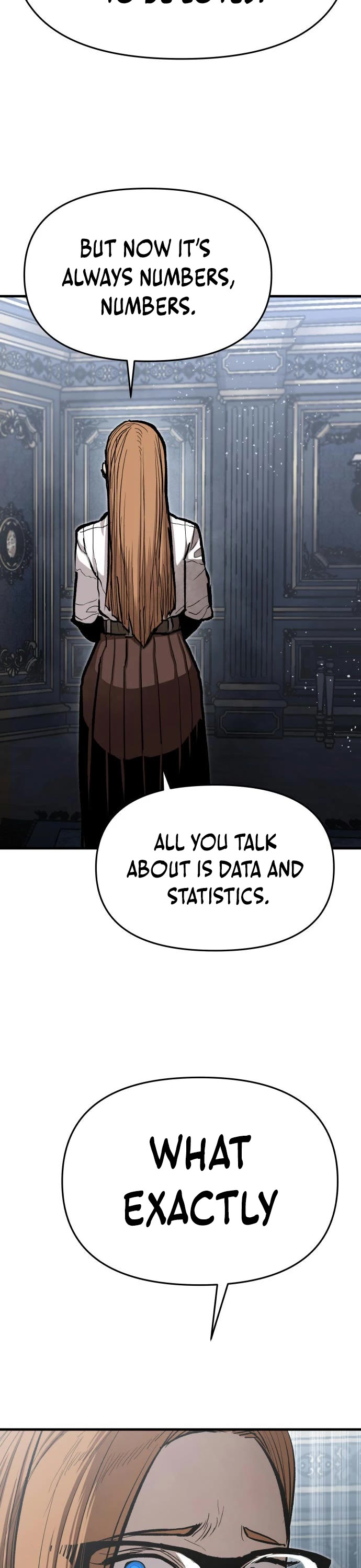 War Of The Corpses chapter 61 page 29
