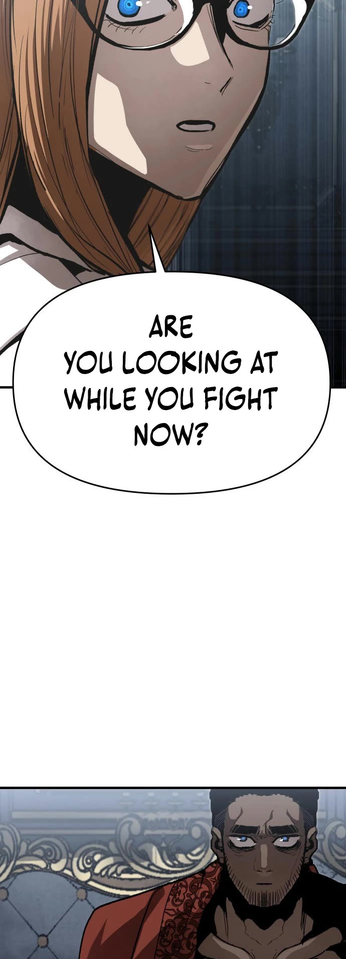 War Of The Corpses chapter 61 page 30