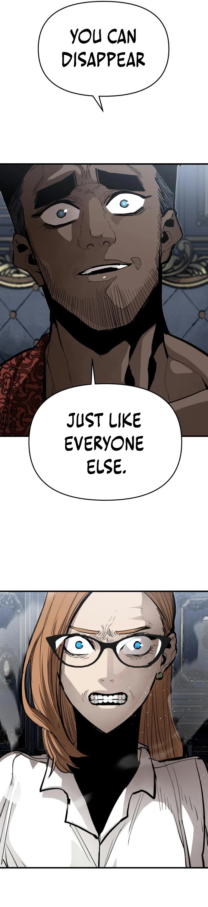 War Of The Corpses chapter 61 page 32
