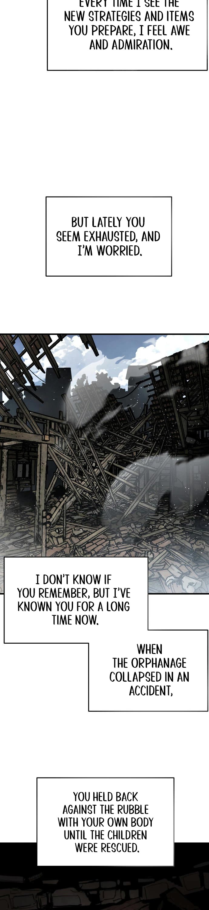 War Of The Corpses chapter 61 page 37