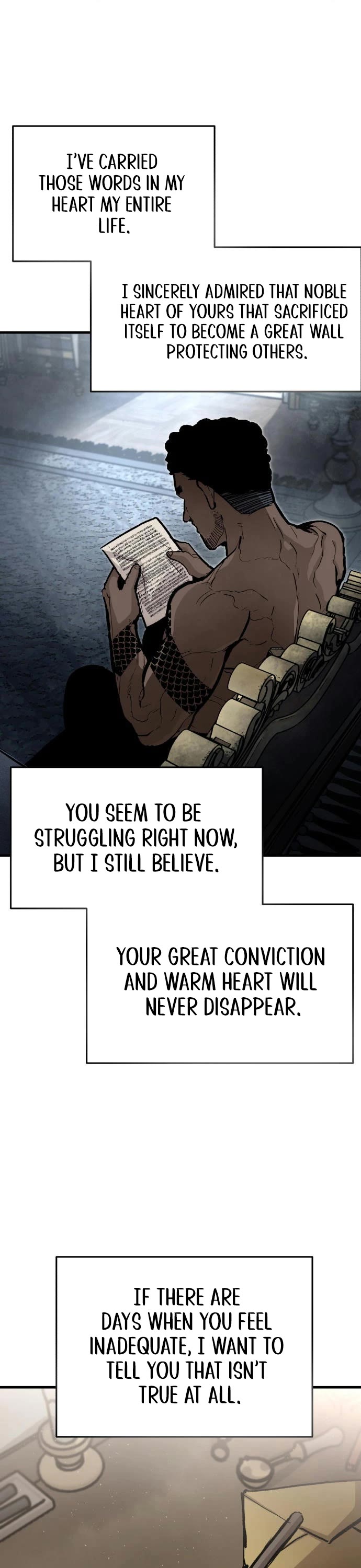 War Of The Corpses chapter 61 page 40