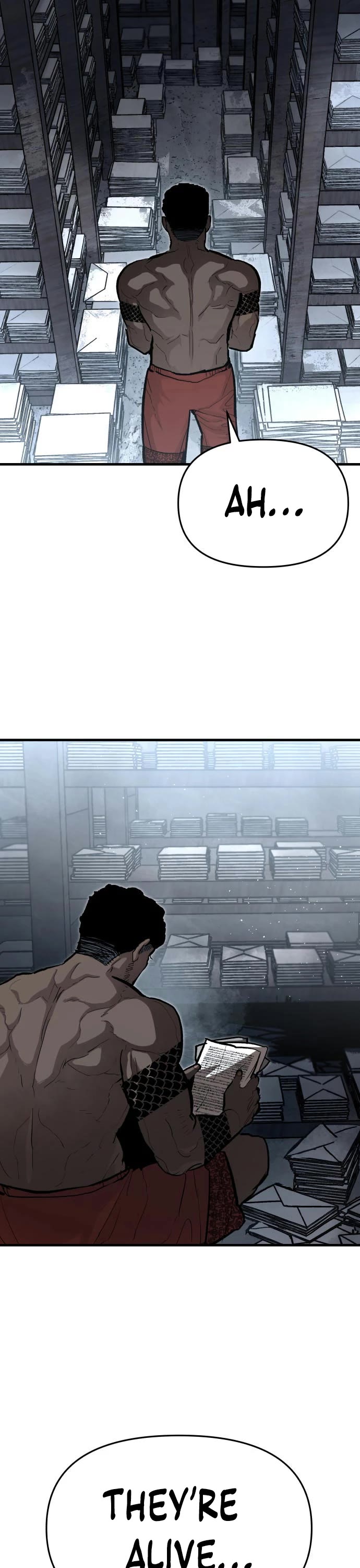 War Of The Corpses chapter 61 page 45