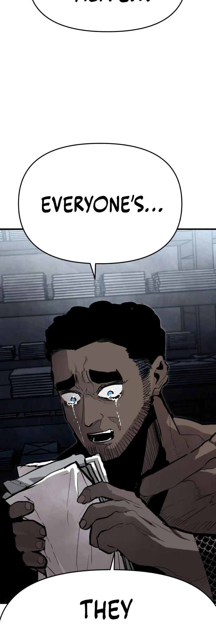 War Of The Corpses chapter 61 page 46