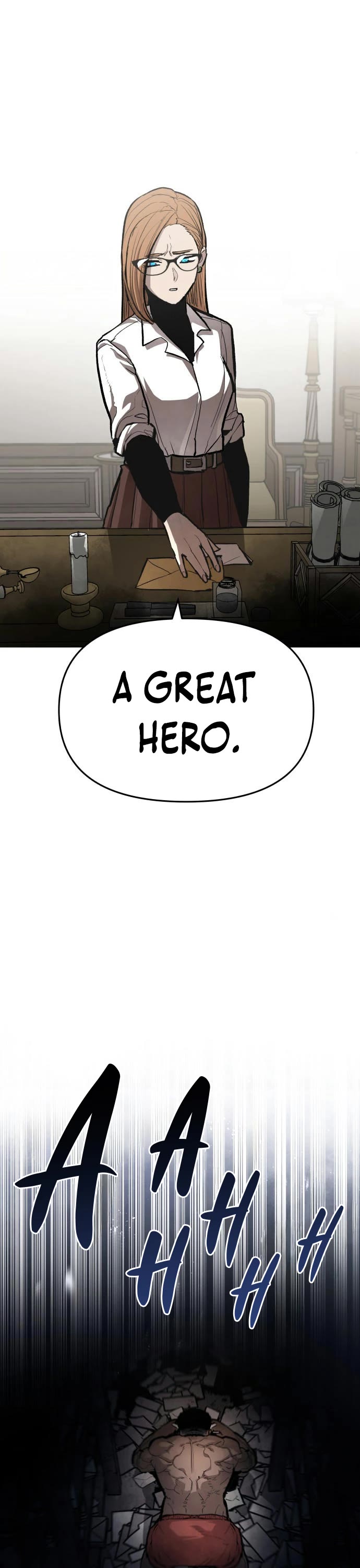 War Of The Corpses chapter 61 page 49