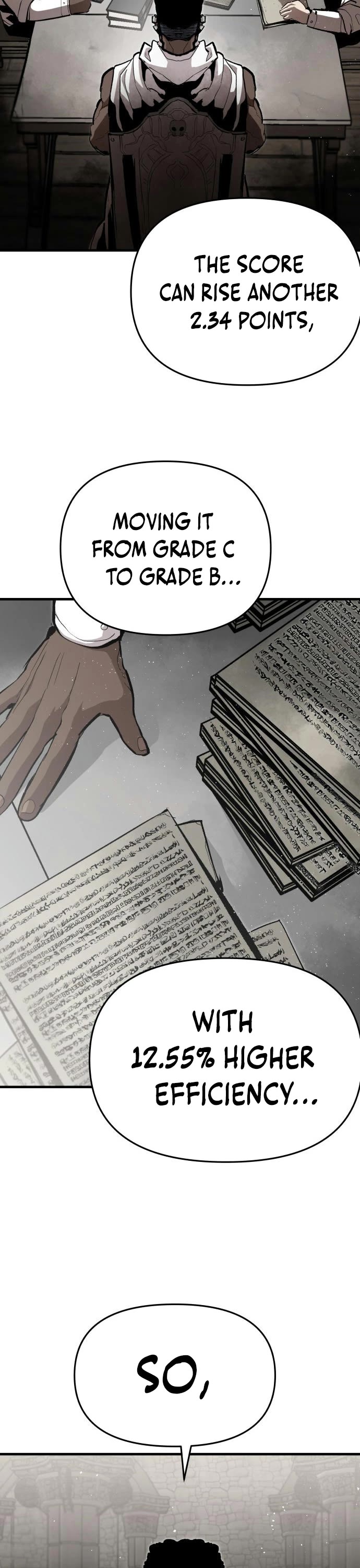 War Of The Corpses chapter 61 page 9