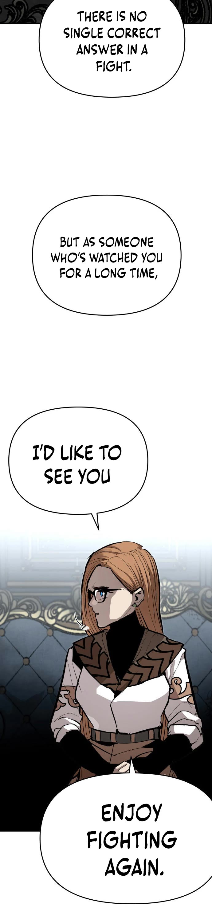 War Of The Corpses chapter 62 page 10