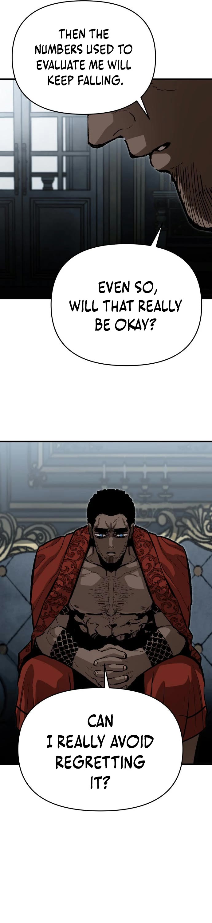 War Of The Corpses chapter 62 page 13