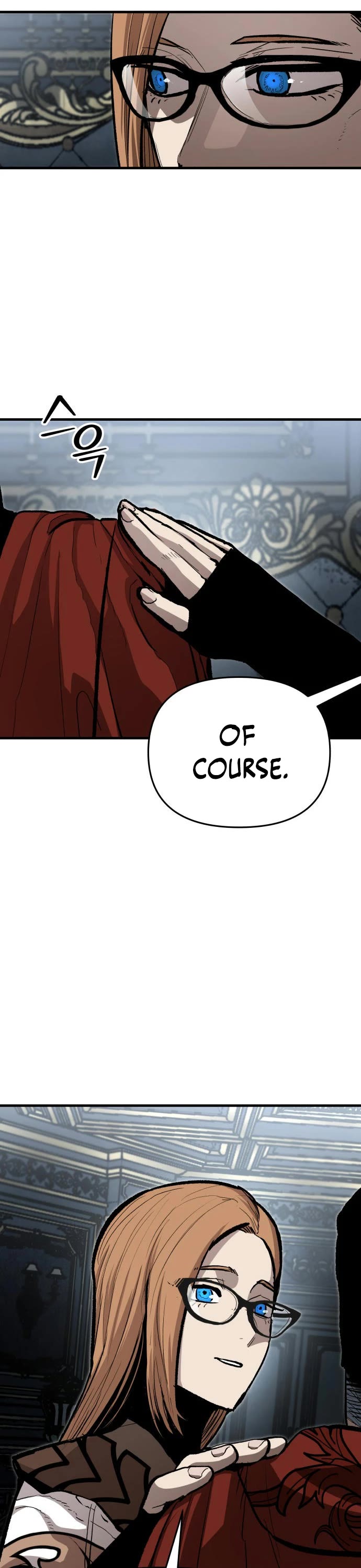 War Of The Corpses chapter 62 page 14