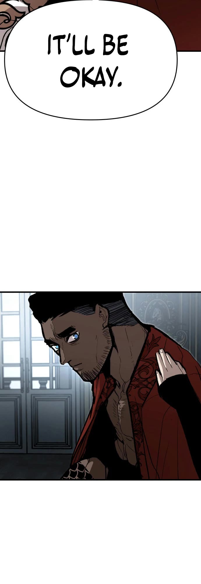 War Of The Corpses chapter 62 page 15