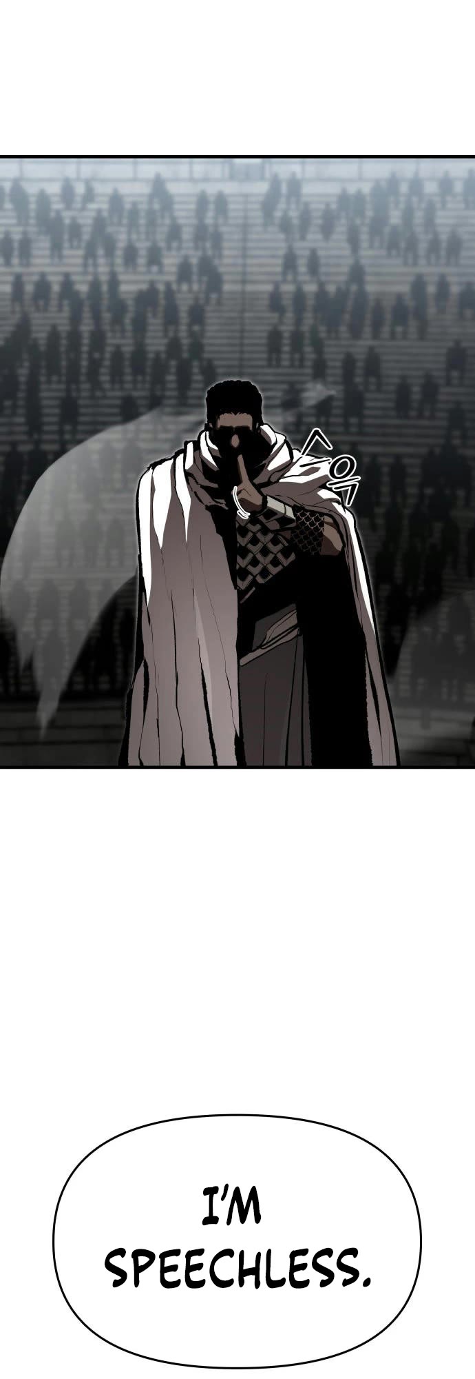 War Of The Corpses chapter 62 page 24