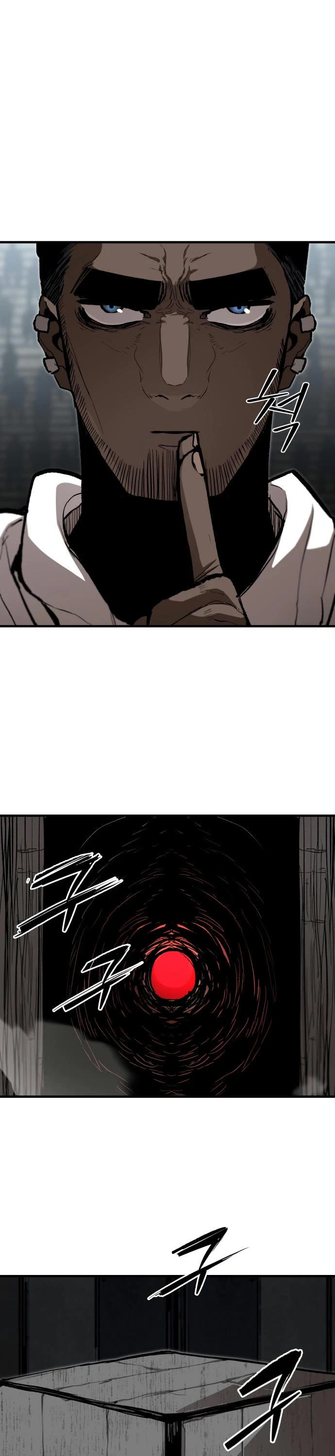 War Of The Corpses chapter 62 page 25