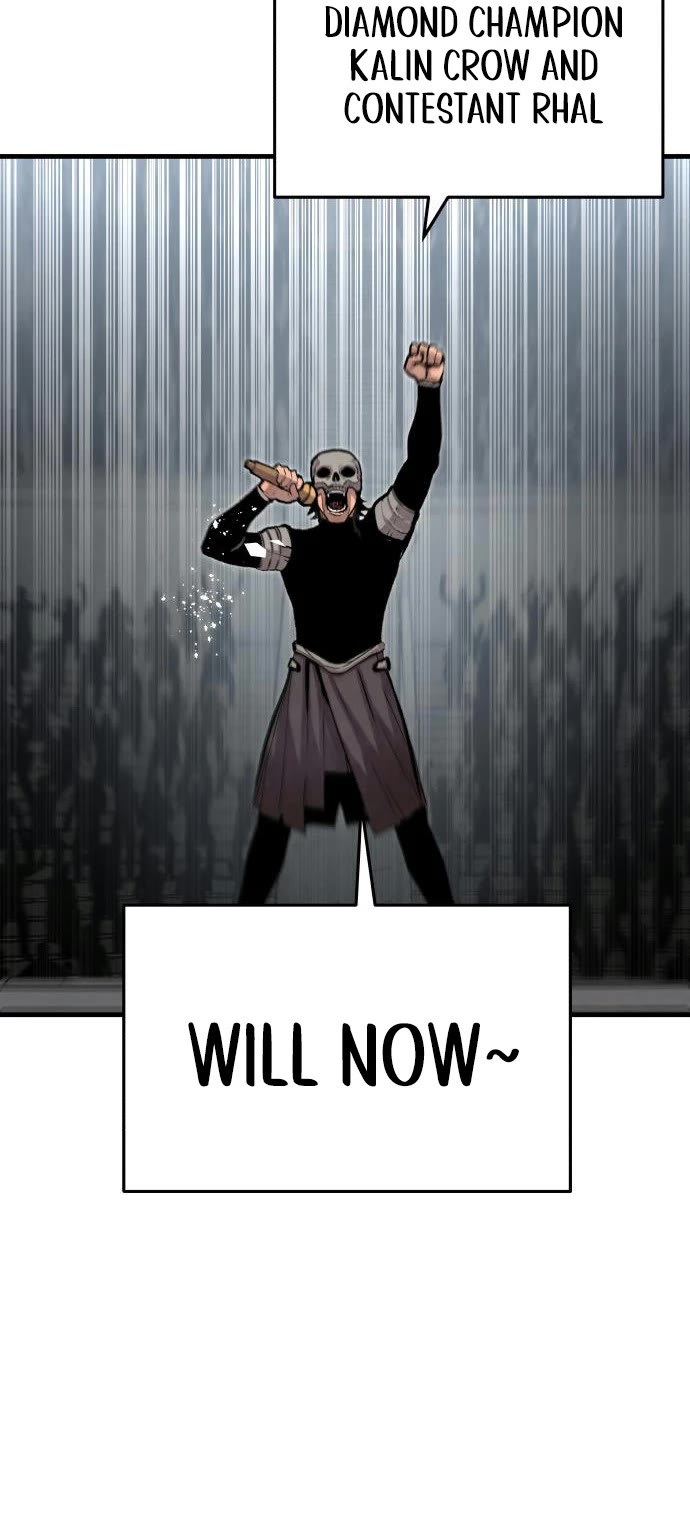 War Of The Corpses chapter 62 page 28