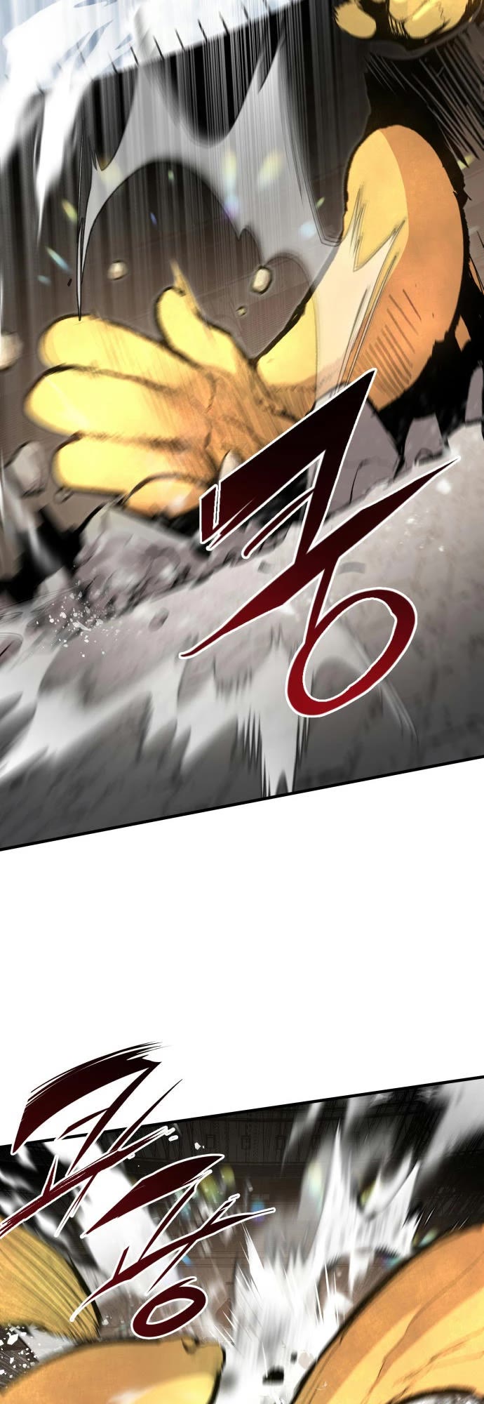 War Of The Corpses chapter 62 page 35