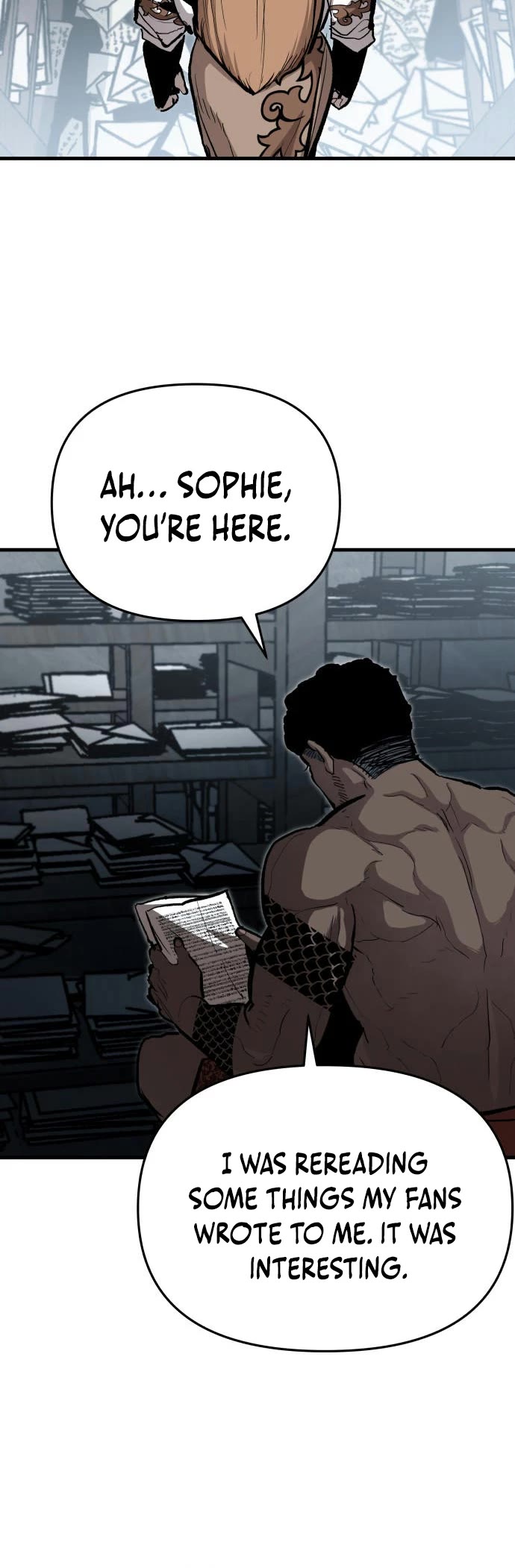 War Of The Corpses chapter 62 page 4