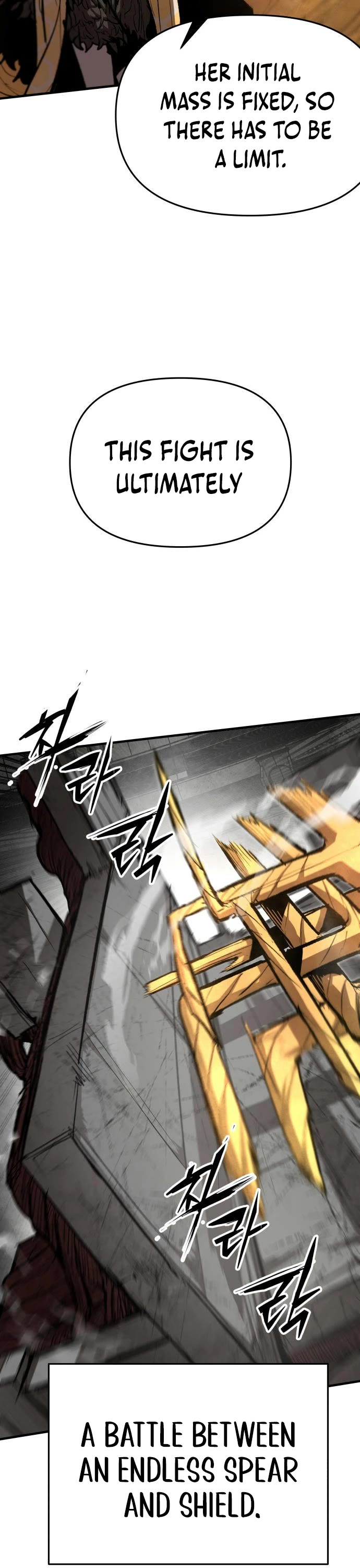 War Of The Corpses chapter 62 page 41