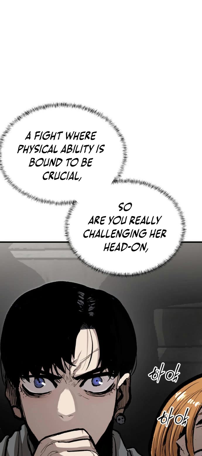 War Of The Corpses chapter 62 page 42