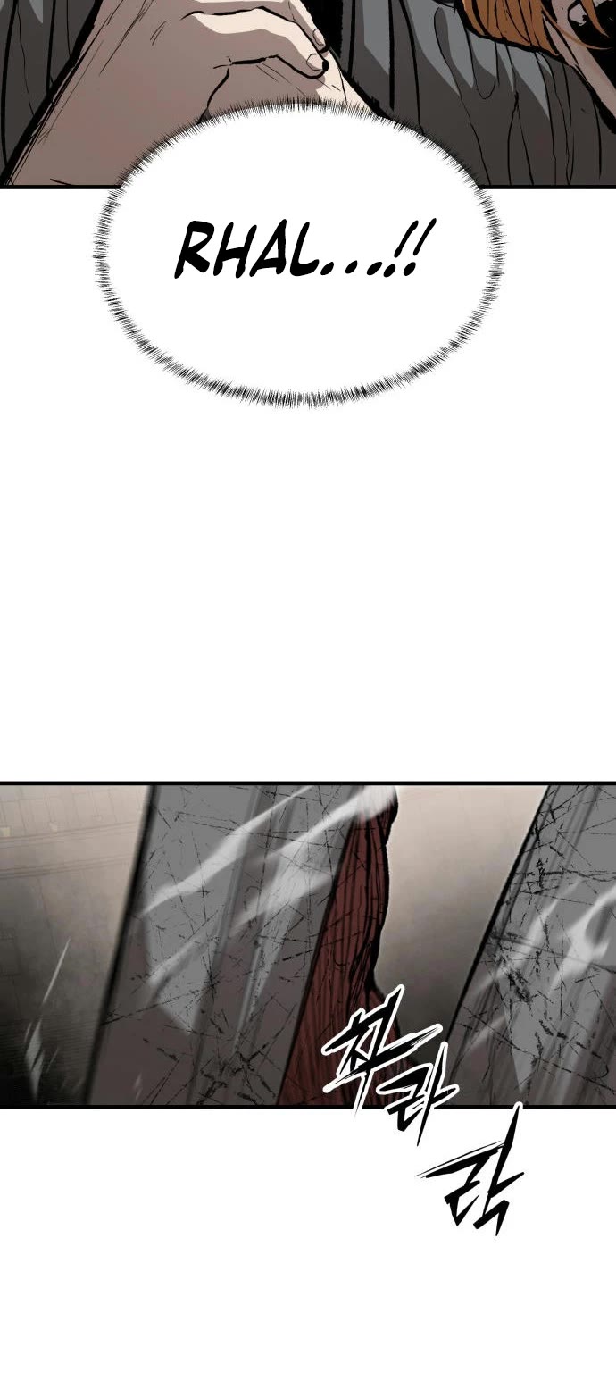 War Of The Corpses chapter 62 page 43